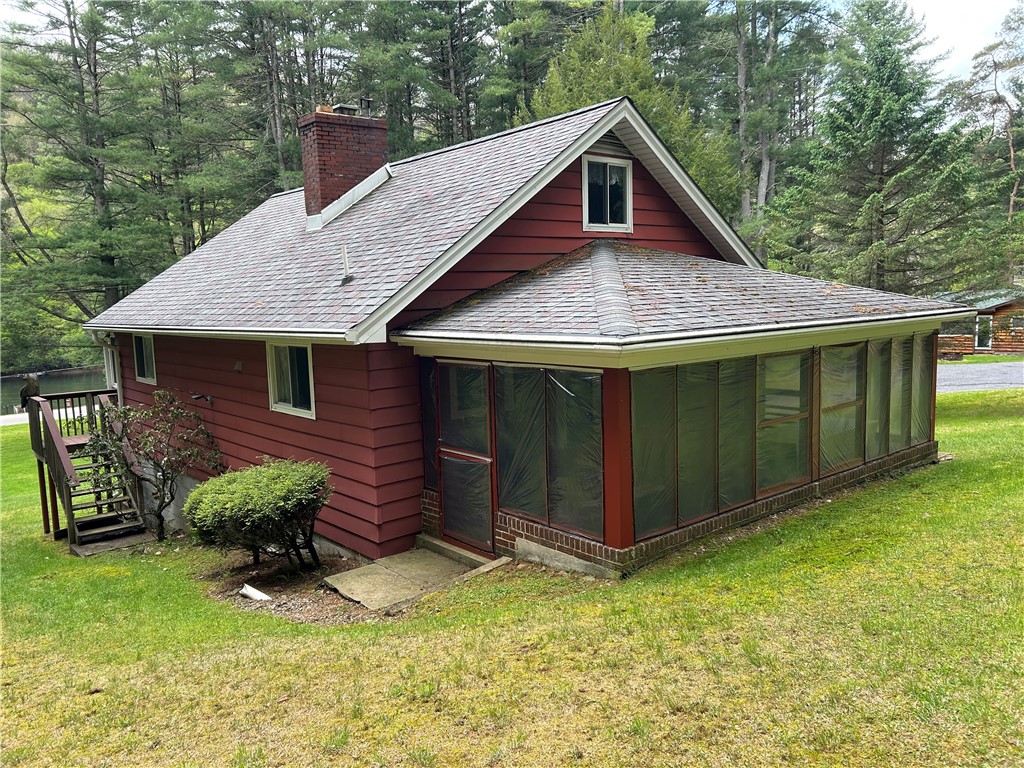 1419 River Road