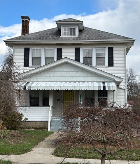 215 Allegheny Ave Cheswick PA 15024