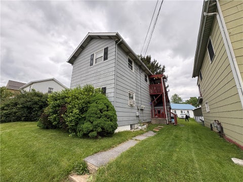 Photo for 204 N Main St