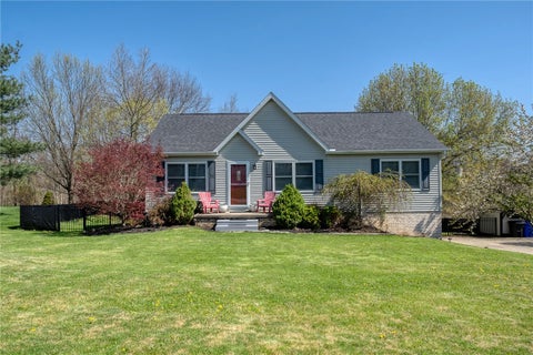 Featured picture for the property 1649039