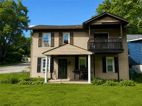 Homes For Sale - 766 Beulah Rd<br/> Churchill Boro, PA 15145