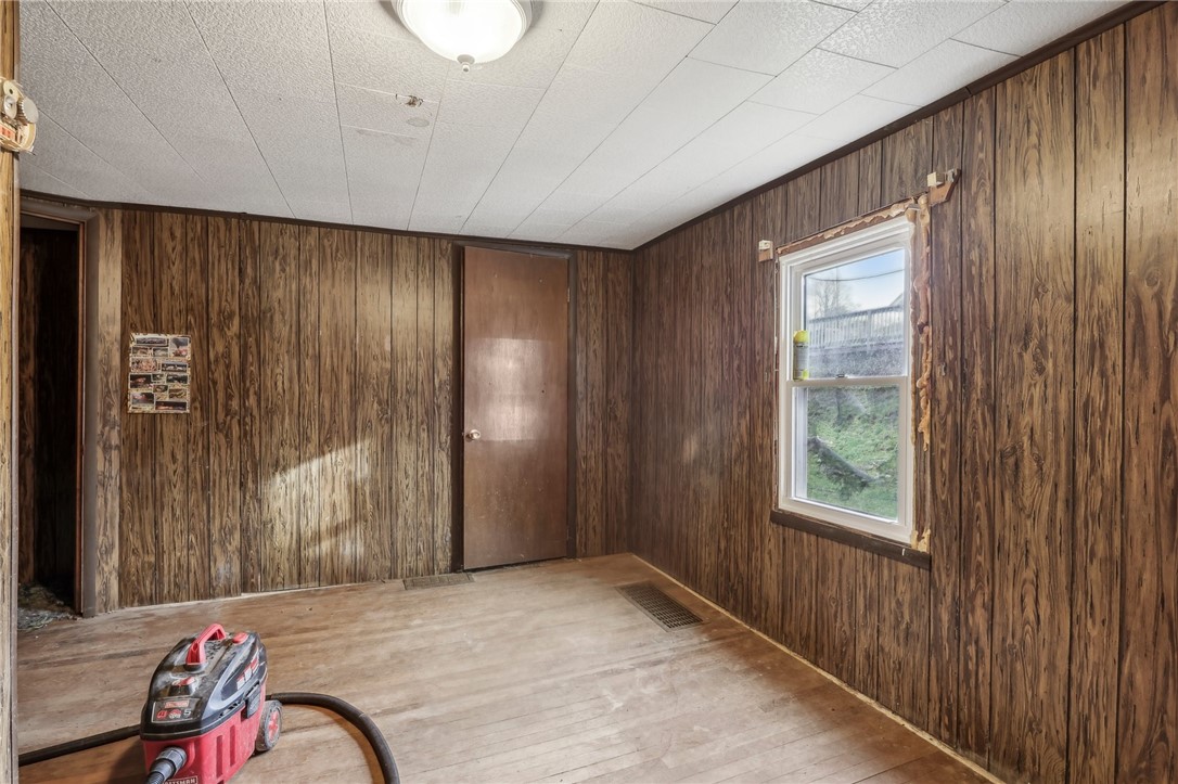 1262 Fiscus Rd Rd, Kittanning Twp, Kentucky image 17