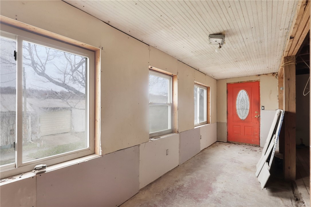 1262 Fiscus Rd Rd, Kittanning Twp, Kentucky image 15