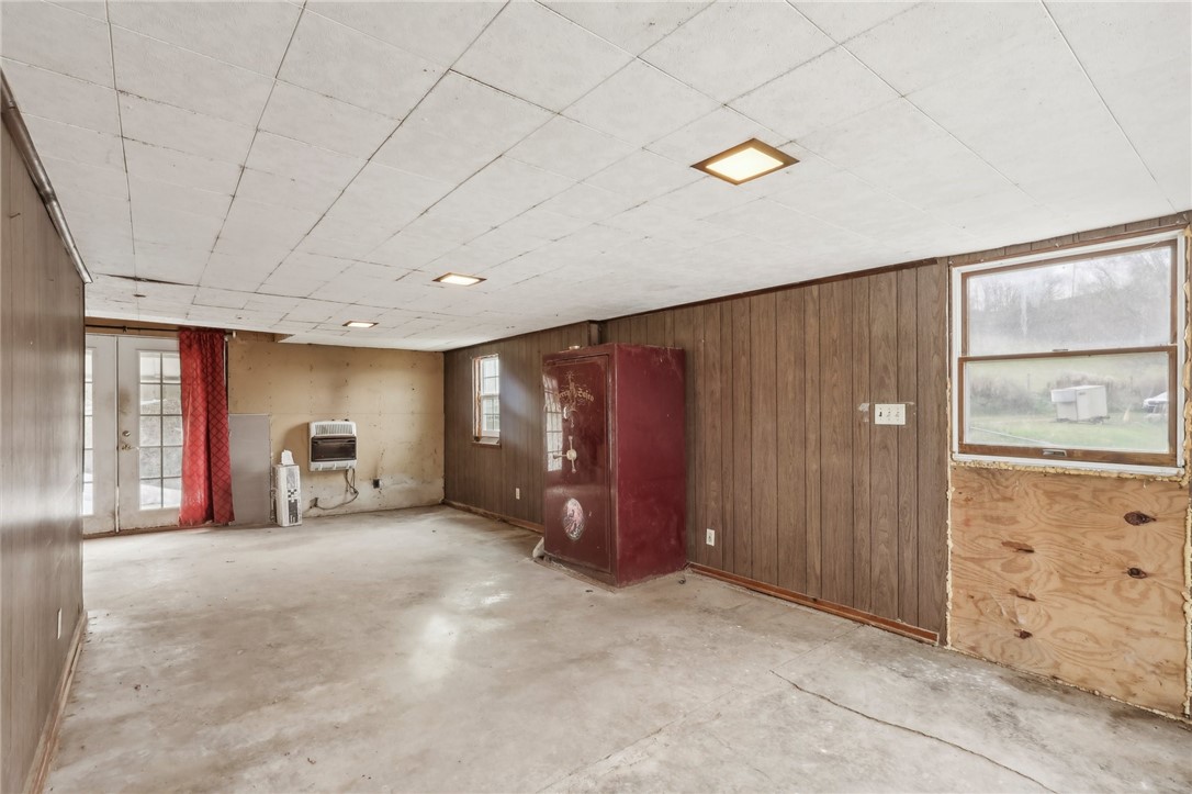 1262 Fiscus Rd Rd, Kittanning Twp, Kentucky image 13