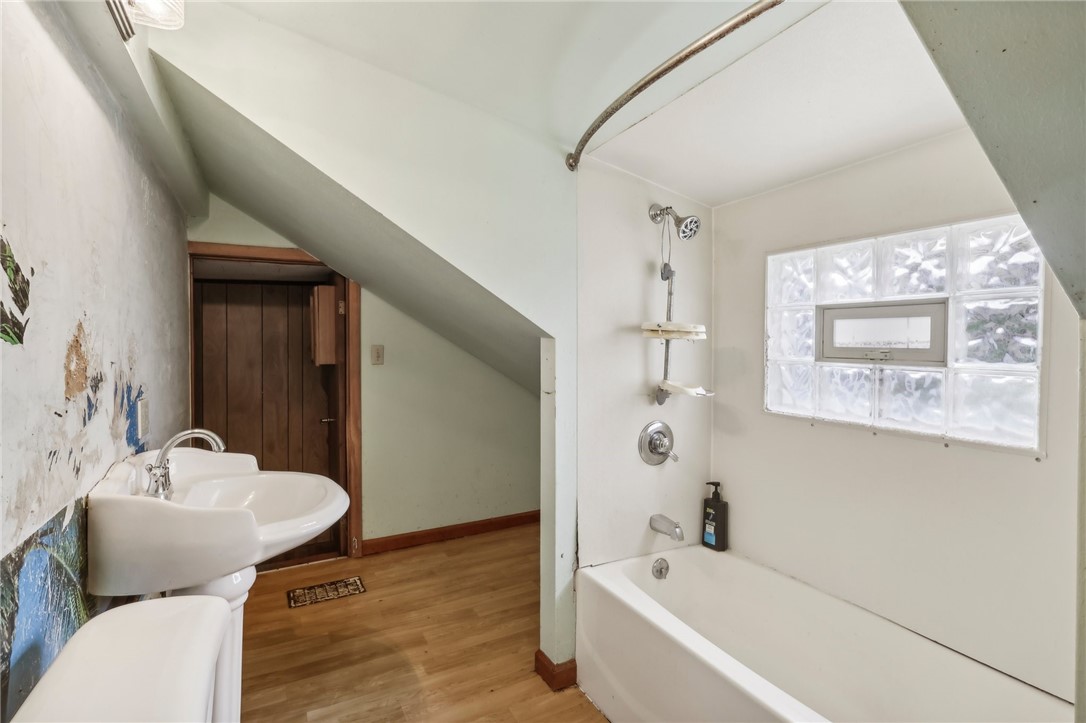 1262 Fiscus Rd Rd, Kittanning Twp, Kentucky image 18