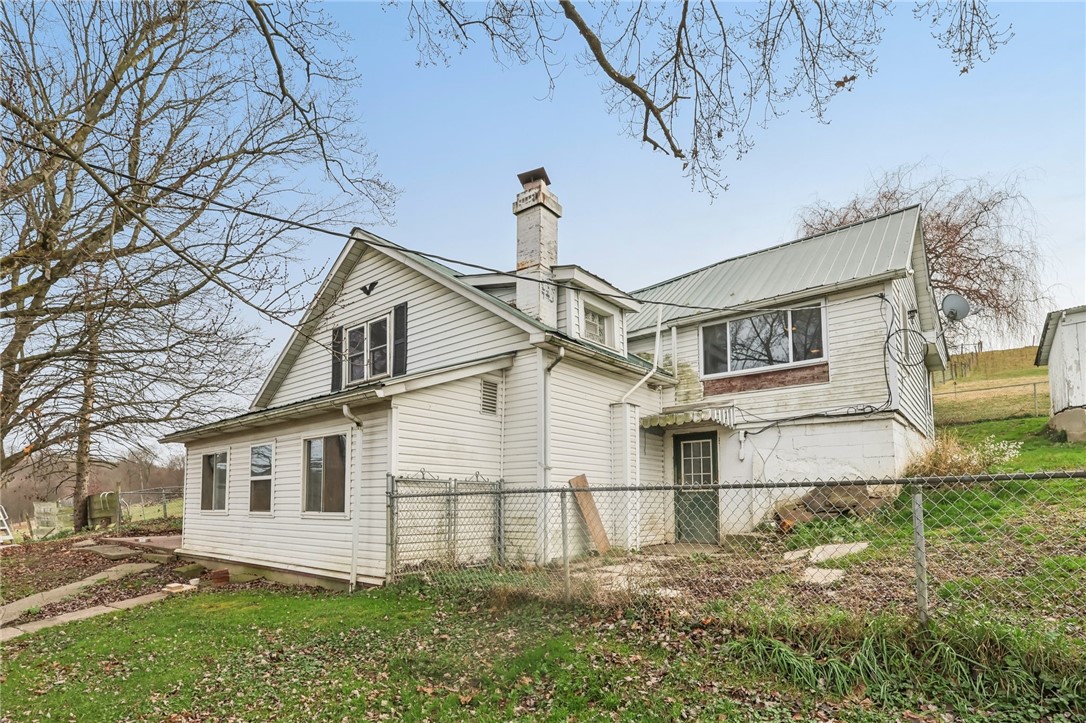 1262 Fiscus Rd Rd, Kittanning Twp, Kentucky image 21