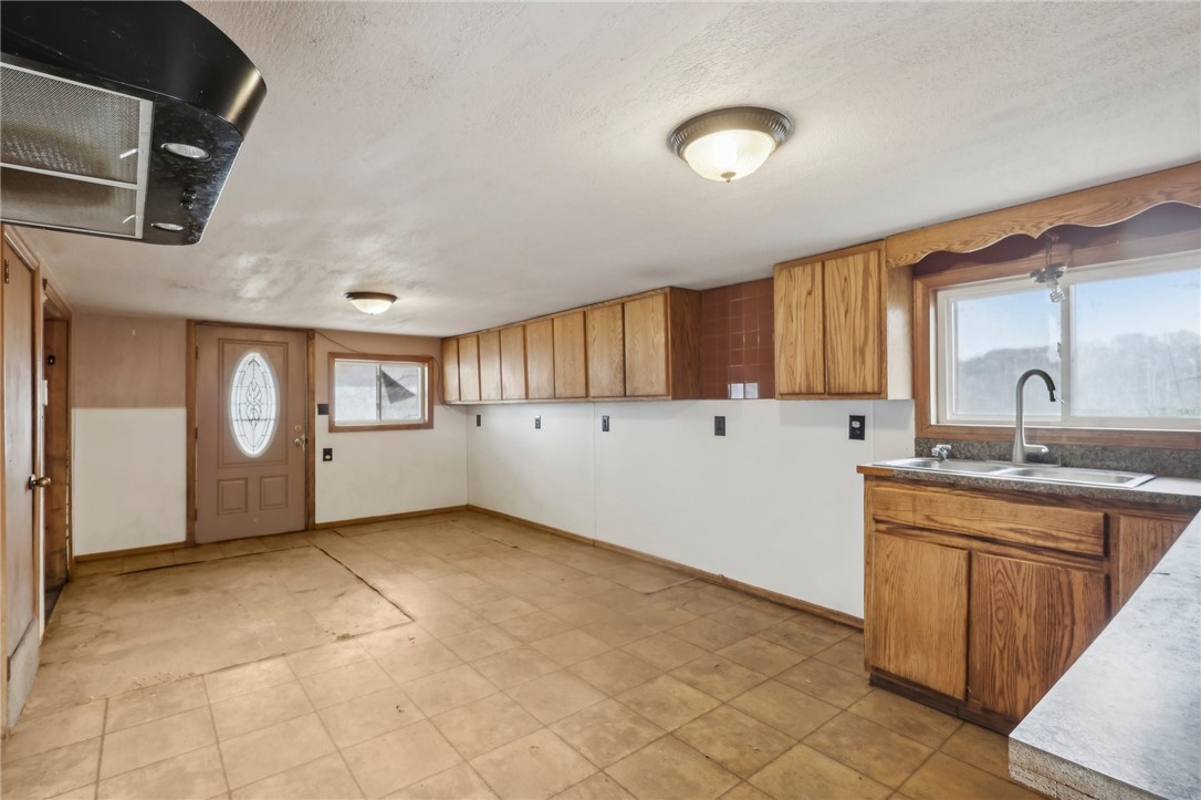 1262 Fiscus Rd Rd, Kittanning Twp, Kentucky image 10