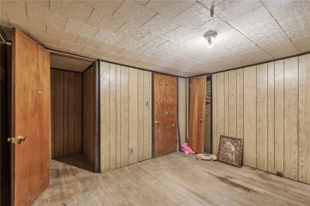 1262 Fiscus Rd Rd, Kittanning Twp, Kentucky image 12