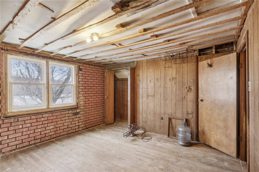 1262 Fiscus Rd Rd, Kittanning Twp, Kentucky image 19