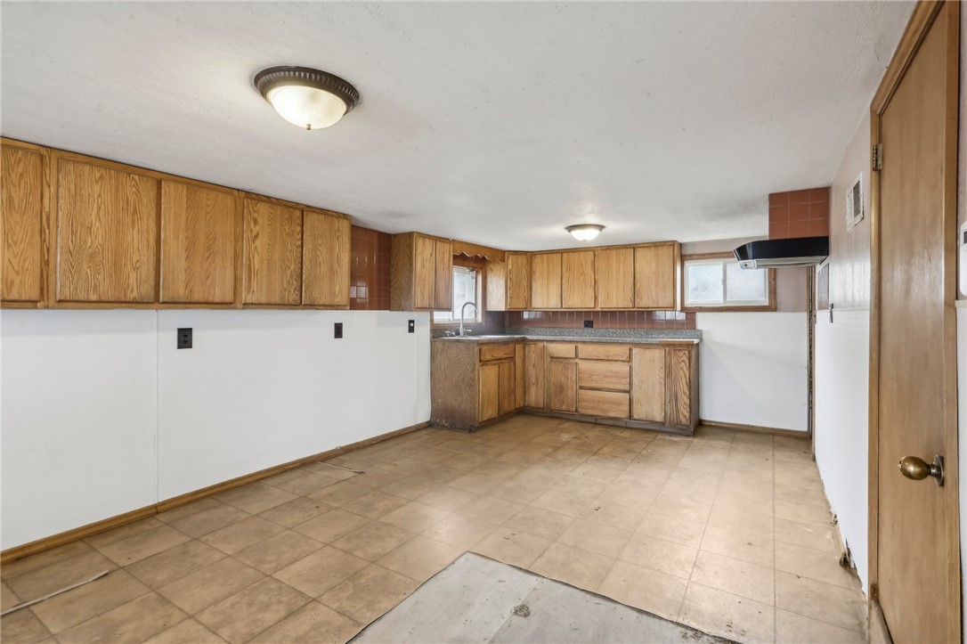 1262 Fiscus Rd Rd, Kittanning Twp, Kentucky image 9