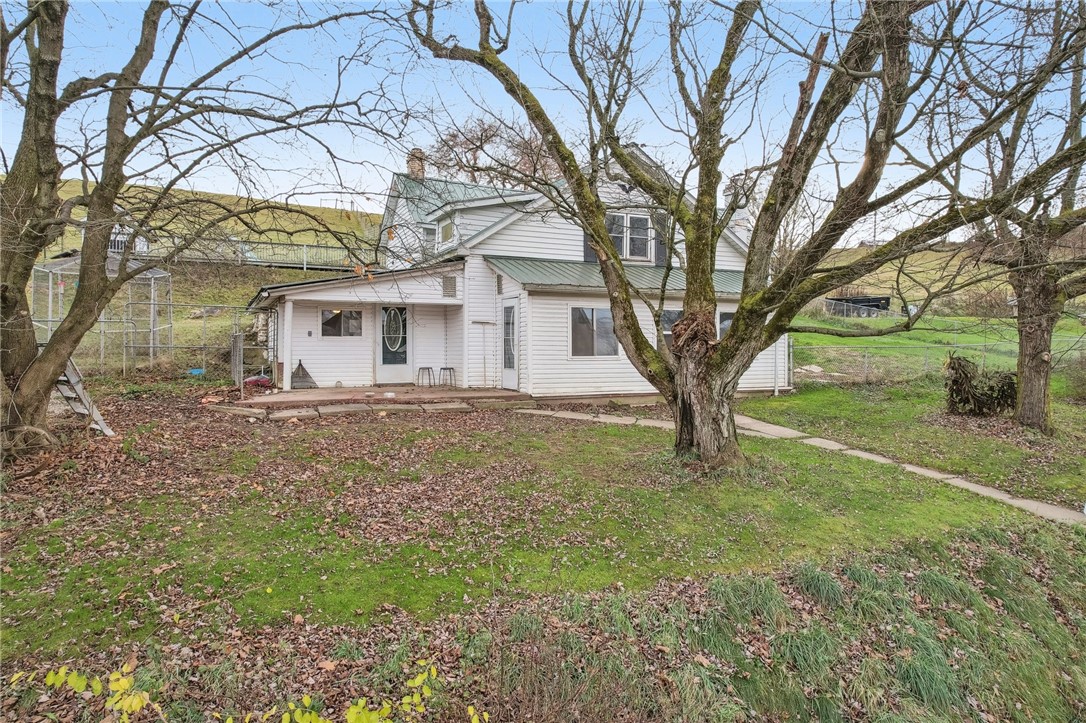 1262 Fiscus Rd Rd, Kittanning Twp, Kentucky image 24