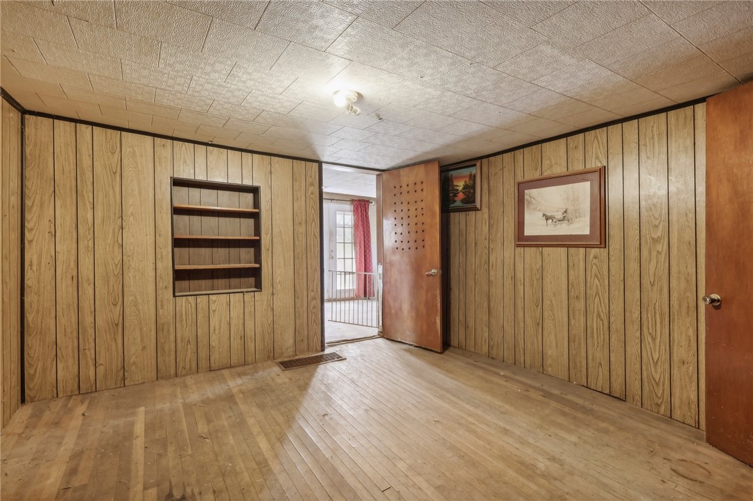 1262 Fiscus Rd Rd, Kittanning Twp, Kentucky image 11