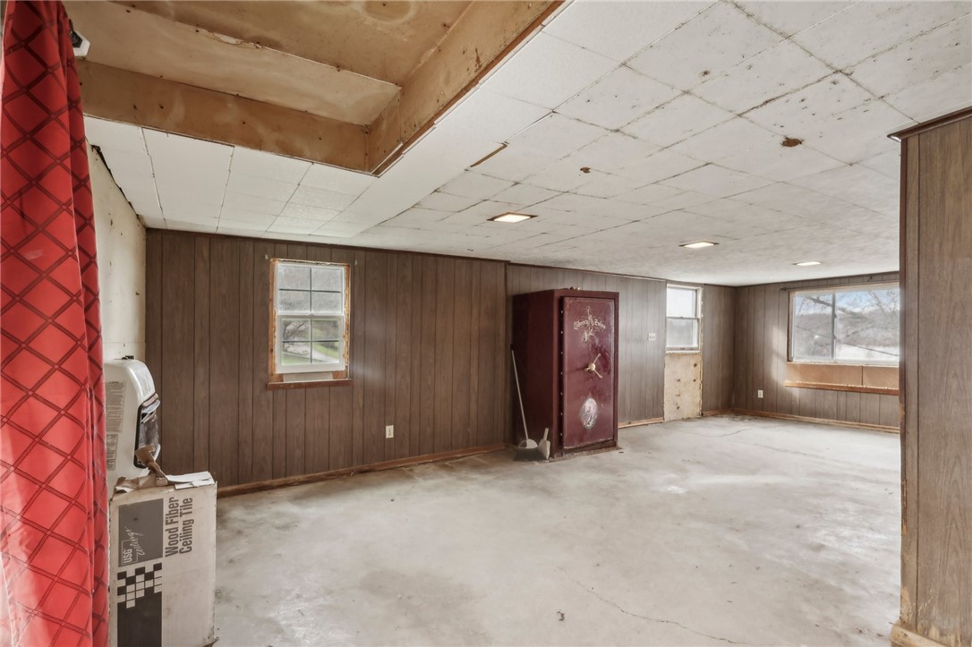 1262 Fiscus Rd Rd, Kittanning Twp, Kentucky image 14