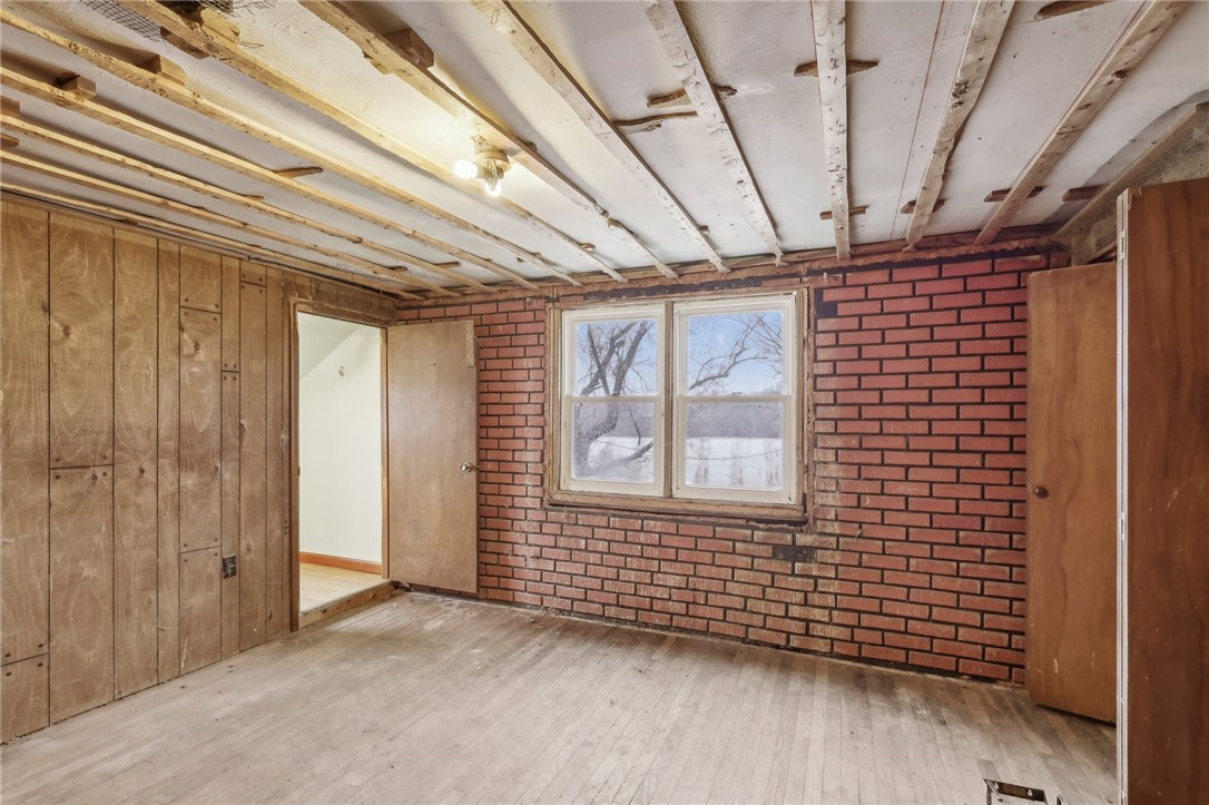 1262 Fiscus Rd Rd, Kittanning Twp, Kentucky image 20