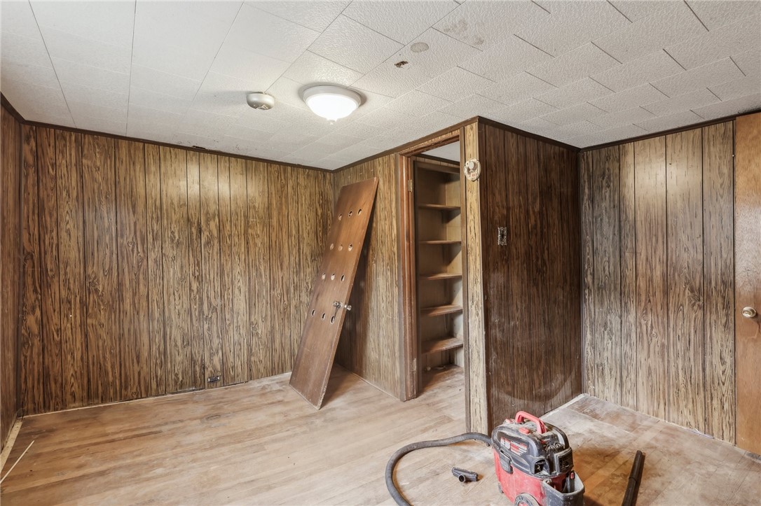 1262 Fiscus Rd Rd, Kittanning Twp, Kentucky image 16