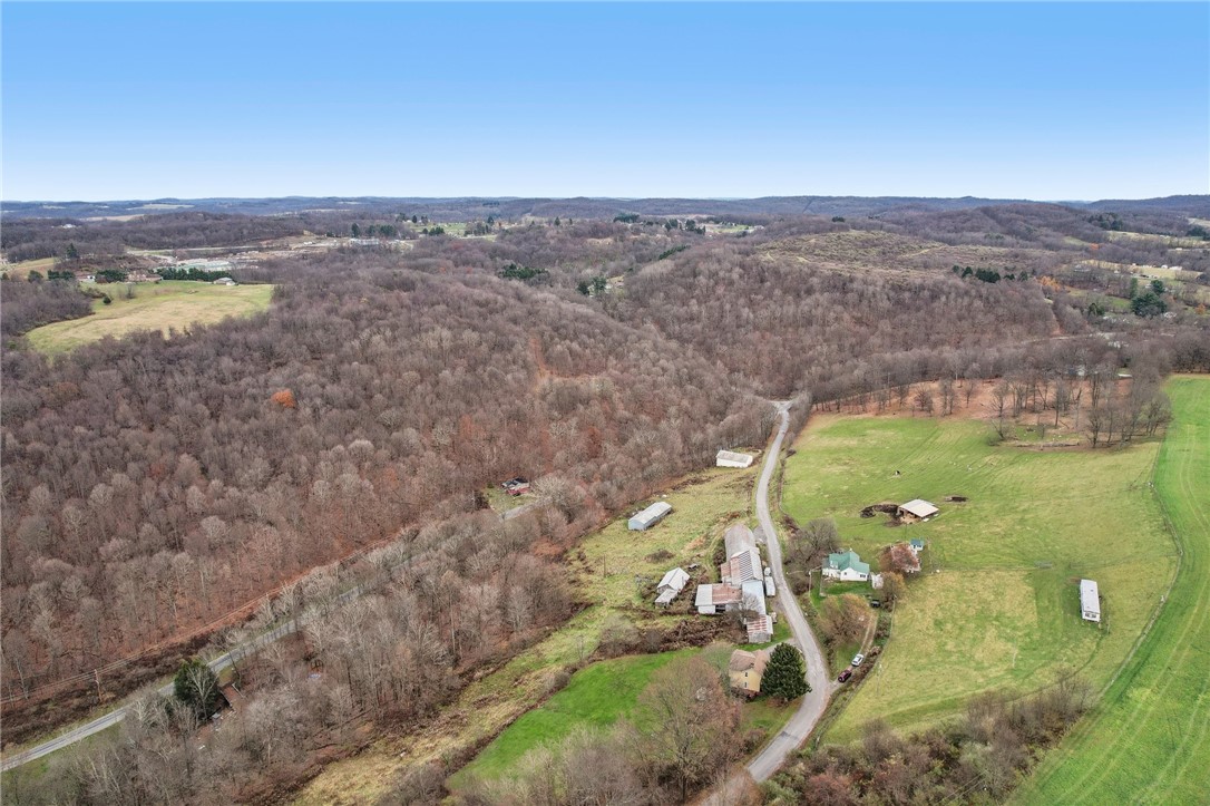 1262 Fiscus Rd Rd, Kittanning Twp, Kentucky image 23
