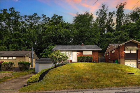 Featured picture for the property 1610971