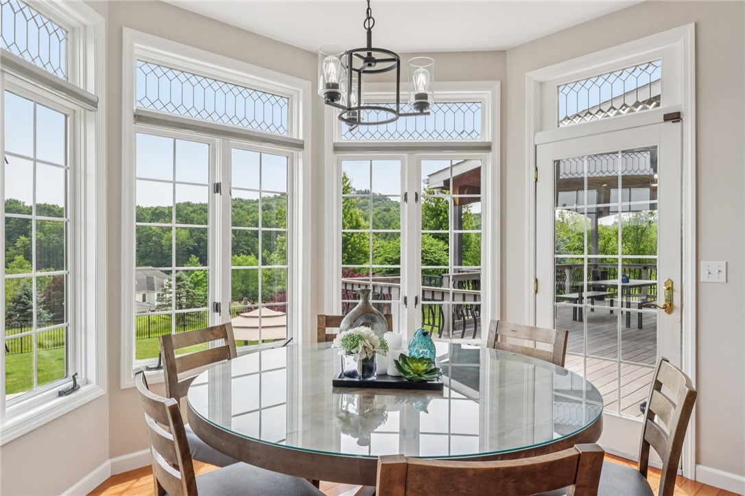 203 Cashmere Court