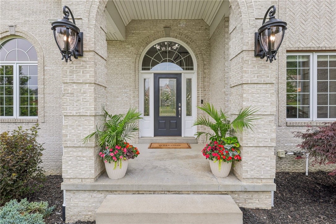 203 Cashmere Court