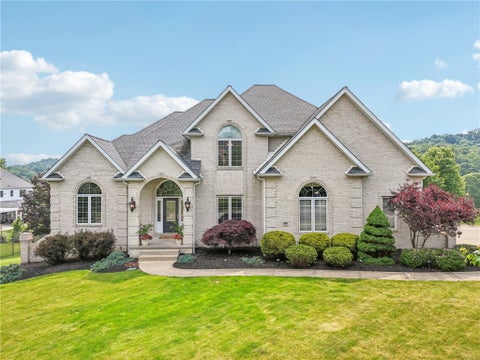 Photo for 203 Cashmere Court