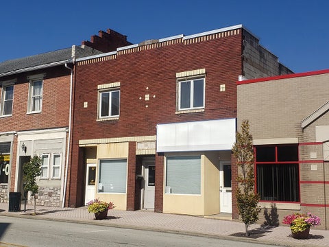 Photo for 47 E Market Street