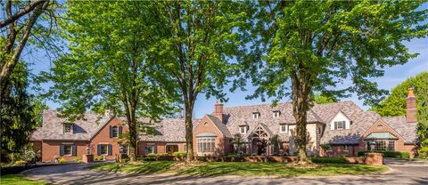 Featured picture for the property 1654441