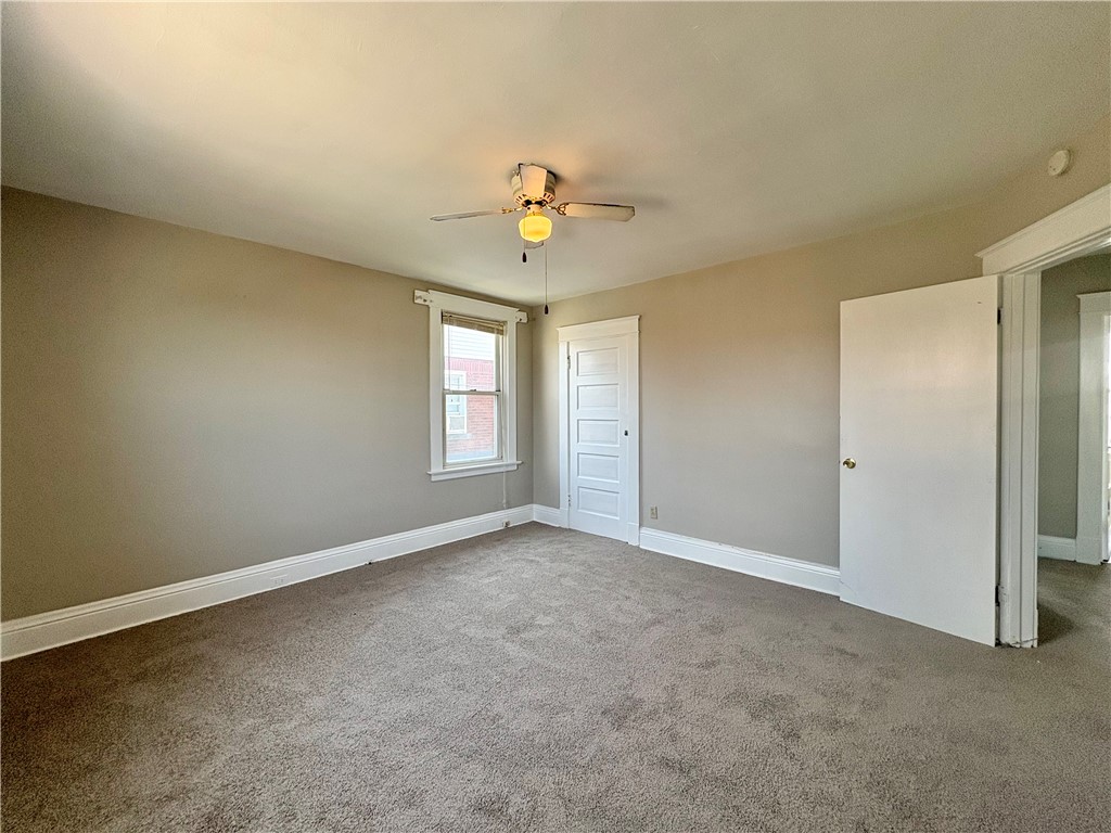 Rochester, Pennsylvania 15074, United States, 4 Bedrooms Bedrooms, ,1 BathroomBathrooms,Residential,Active,149709