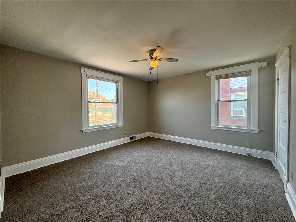 Rochester, Pennsylvania 15074, United States, 4 Bedrooms Bedrooms, ,1 BathroomBathrooms,Residential,Active,149709
