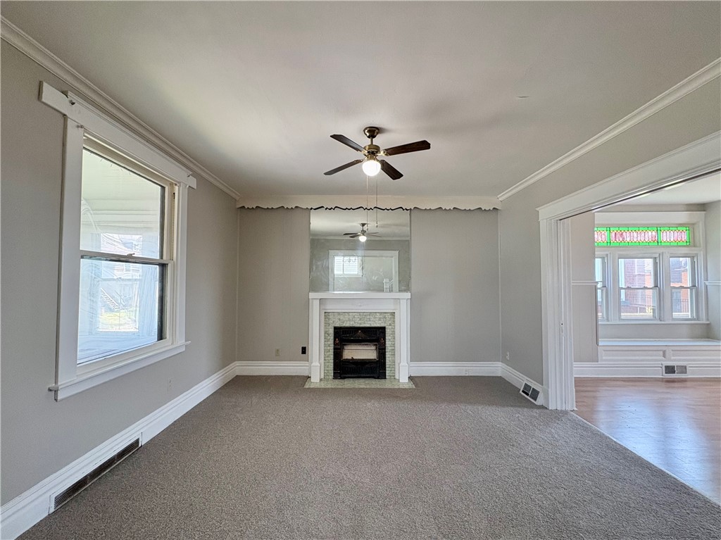Rochester, Pennsylvania 15074, United States, 4 Bedrooms Bedrooms, ,1 BathroomBathrooms,Residential,Active,149709