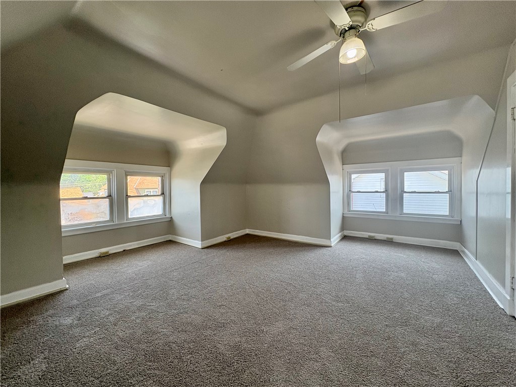 Rochester, Pennsylvania 15074, United States, 4 Bedrooms Bedrooms, ,1 BathroomBathrooms,Residential,Active,149709