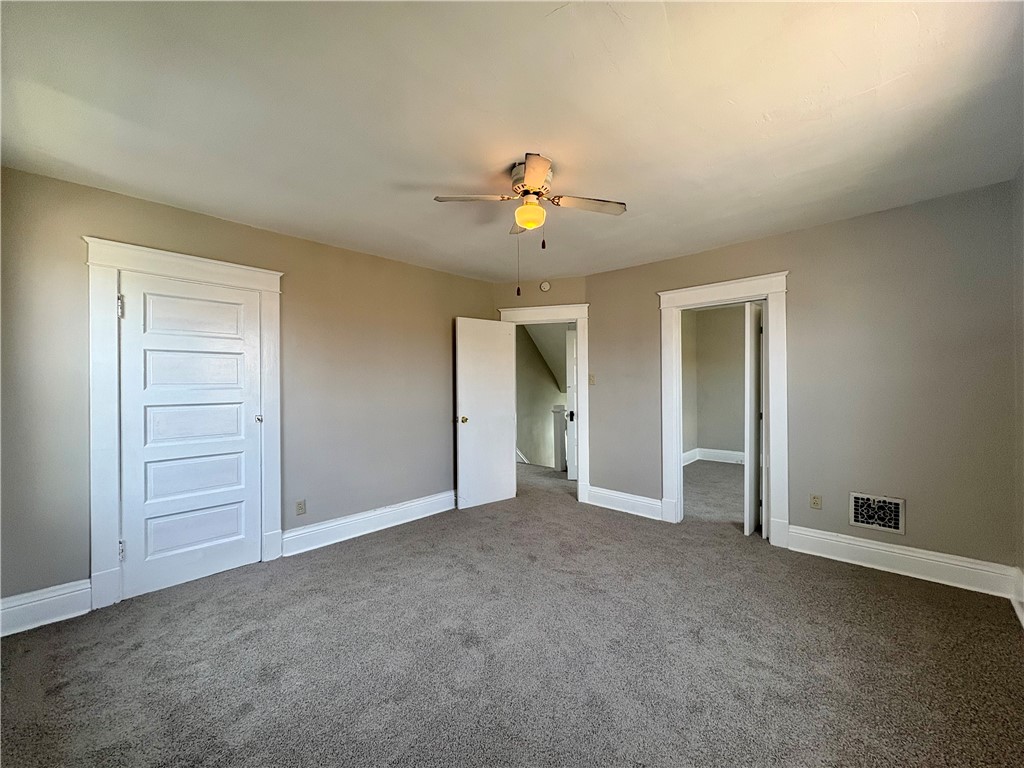 Rochester, Pennsylvania 15074, United States, 4 Bedrooms Bedrooms, ,1 BathroomBathrooms,Residential,Active,149709