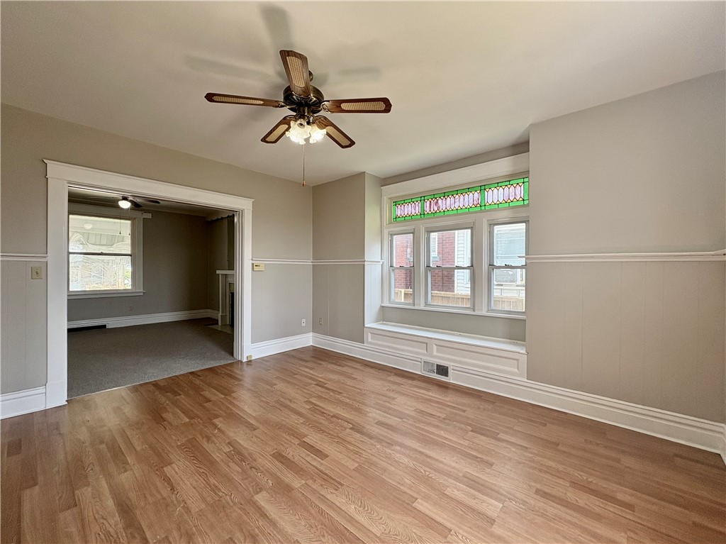 Rochester, Pennsylvania 15074, United States, 4 Bedrooms Bedrooms, ,1 BathroomBathrooms,Residential,Active,149709
