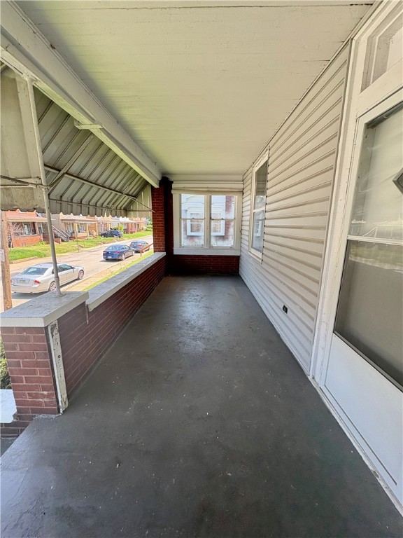 Rochester, Pennsylvania 15074, United States, 4 Bedrooms Bedrooms, ,1 BathroomBathrooms,Residential,Active,149709