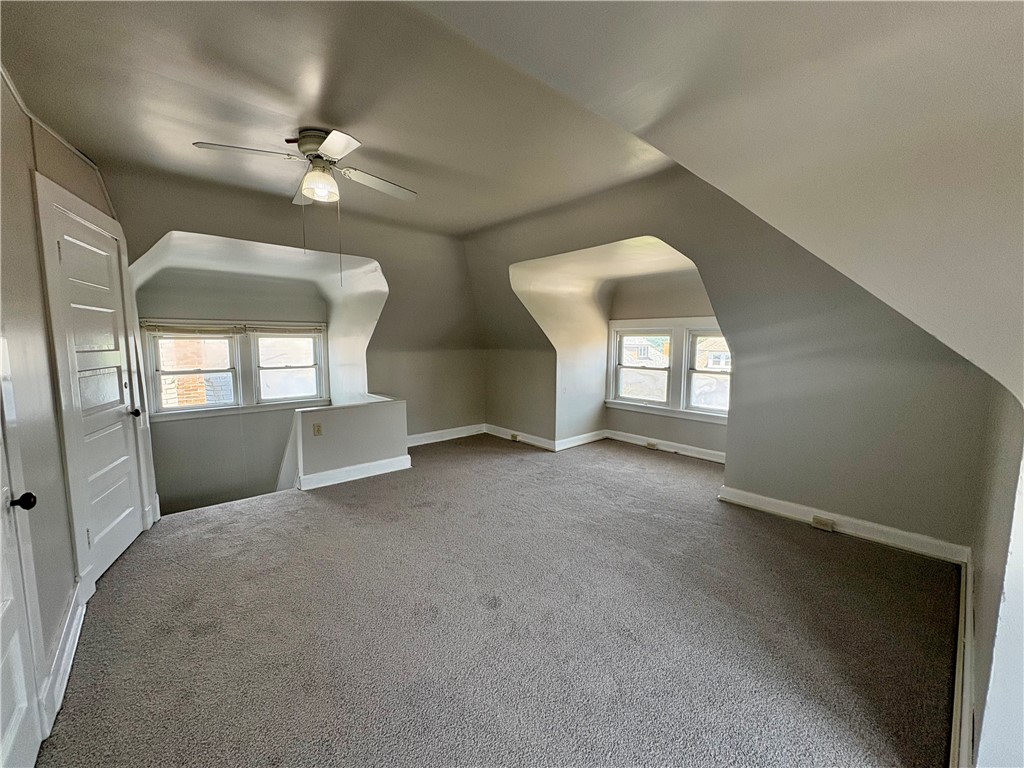 Rochester, Pennsylvania 15074, United States, 4 Bedrooms Bedrooms, ,1 BathroomBathrooms,Residential,Active,149709