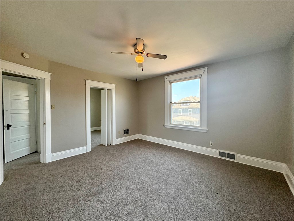 Rochester, Pennsylvania 15074, United States, 4 Bedrooms Bedrooms, ,1 BathroomBathrooms,Residential,Active,149709