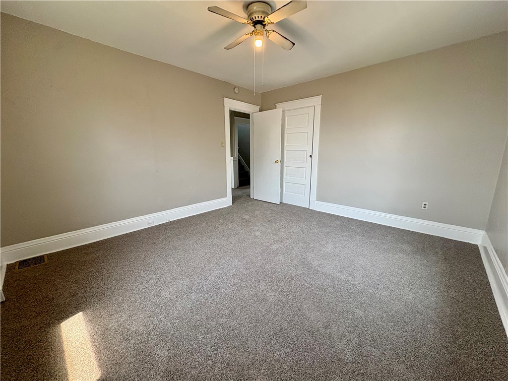 Rochester, Pennsylvania 15074, United States, 4 Bedrooms Bedrooms, ,1 BathroomBathrooms,Residential,Active,149709
