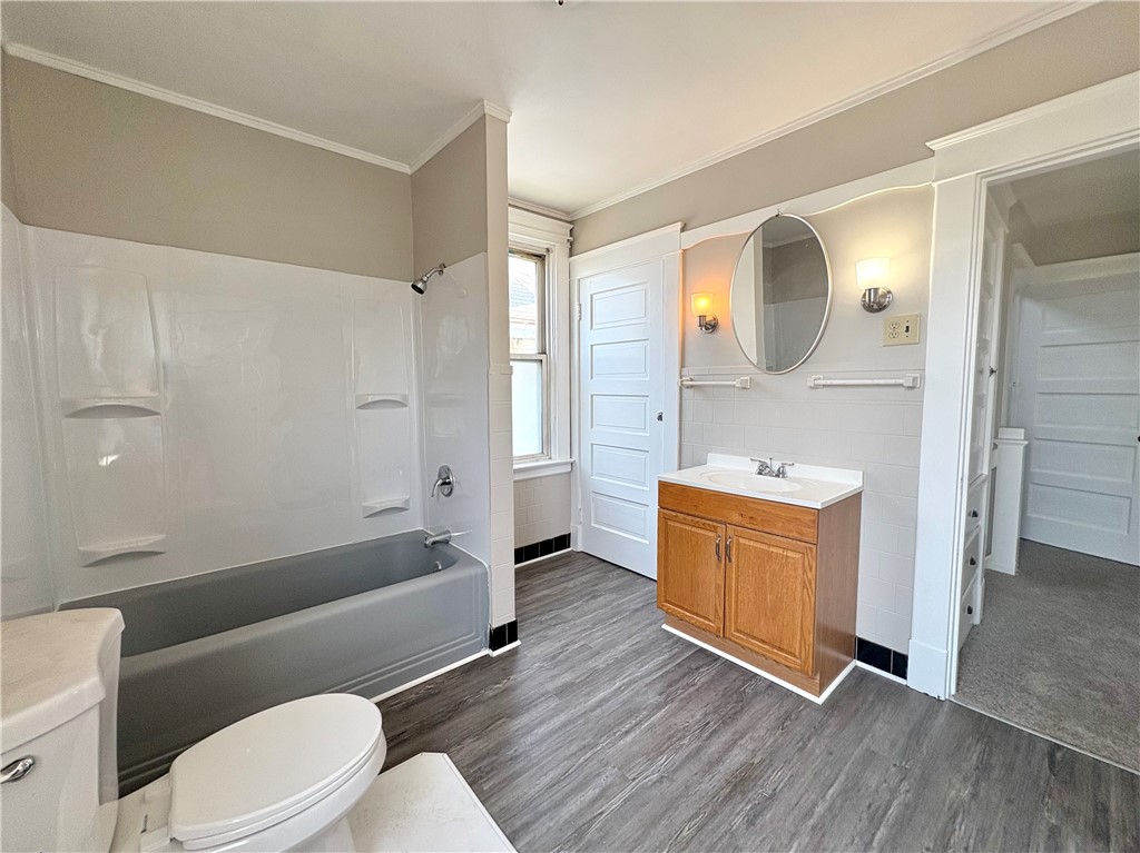 Rochester, Pennsylvania 15074, United States, 4 Bedrooms Bedrooms, ,1 BathroomBathrooms,Residential,Active,149709