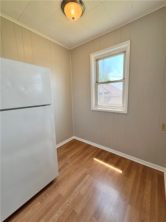 Rochester, Pennsylvania 15074, United States, 4 Bedrooms Bedrooms, ,1 BathroomBathrooms,Residential,Active,149709