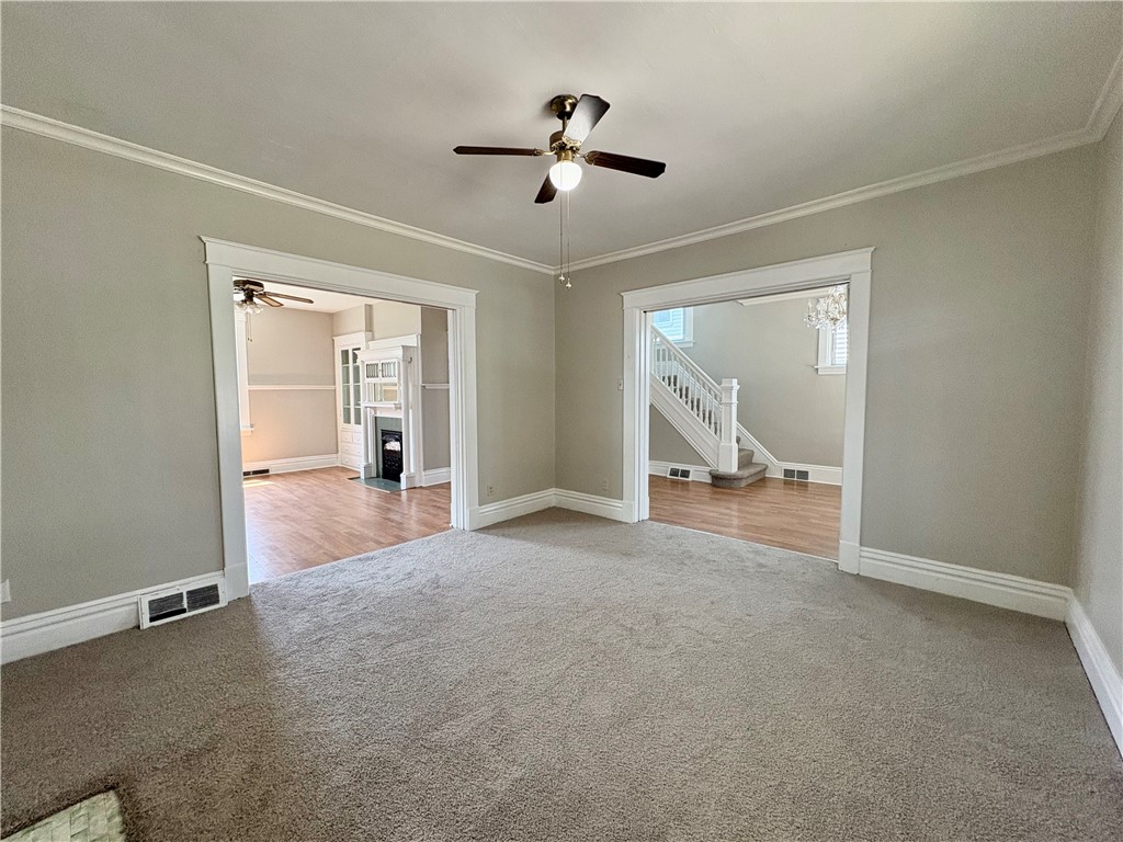 Rochester, Pennsylvania 15074, United States, 4 Bedrooms Bedrooms, ,1 BathroomBathrooms,Residential,Active,149709
