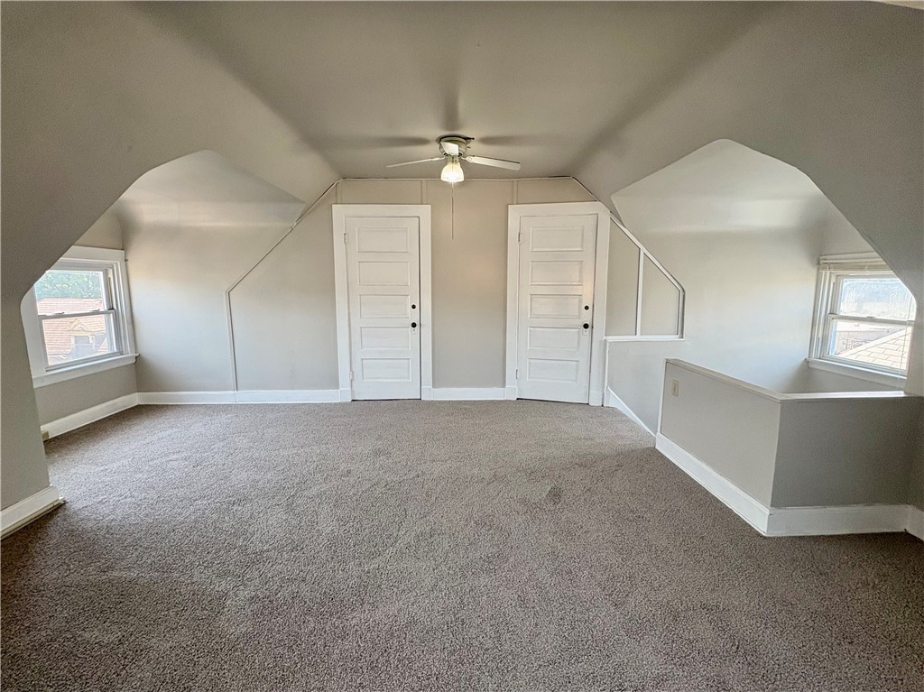 Rochester, Pennsylvania 15074, United States, 4 Bedrooms Bedrooms, ,1 BathroomBathrooms,Residential,Active,149709