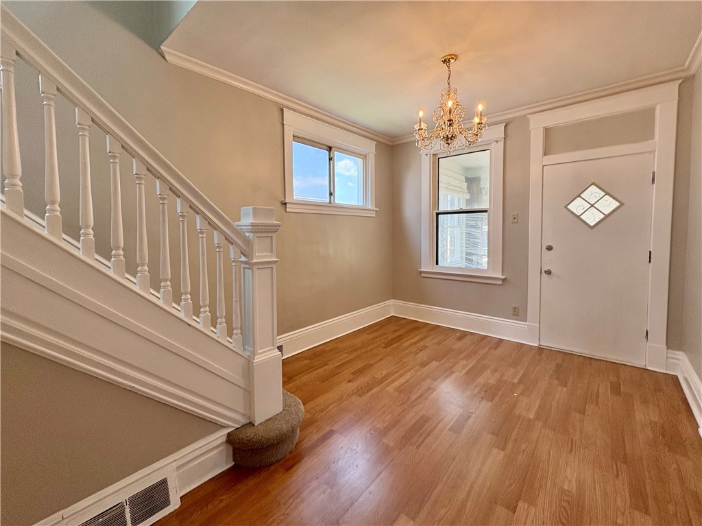 Rochester, Pennsylvania 15074, United States, 4 Bedrooms Bedrooms, ,1 BathroomBathrooms,Residential,Active,149709