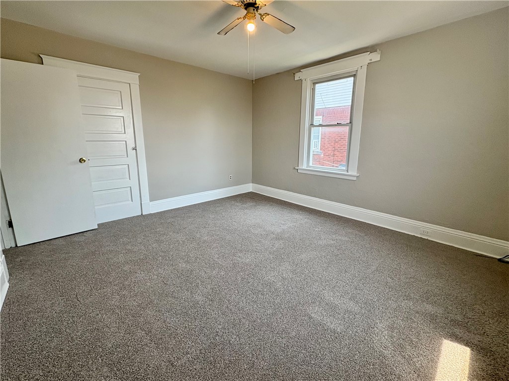 Rochester, Pennsylvania 15074, United States, 4 Bedrooms Bedrooms, ,1 BathroomBathrooms,Residential,Active,149709