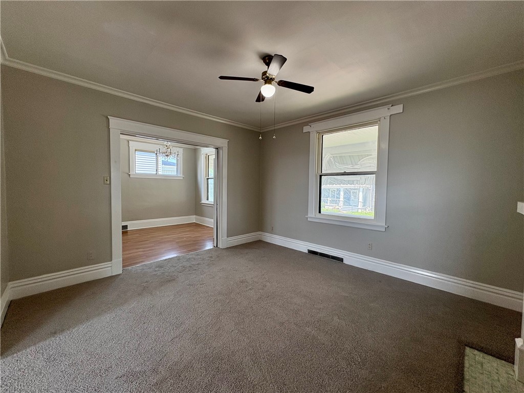 Rochester, Pennsylvania 15074, United States, 4 Bedrooms Bedrooms, ,1 BathroomBathrooms,Residential,Active,149709