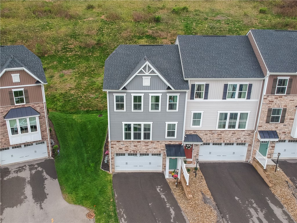 133 Moyer Hill Dr
