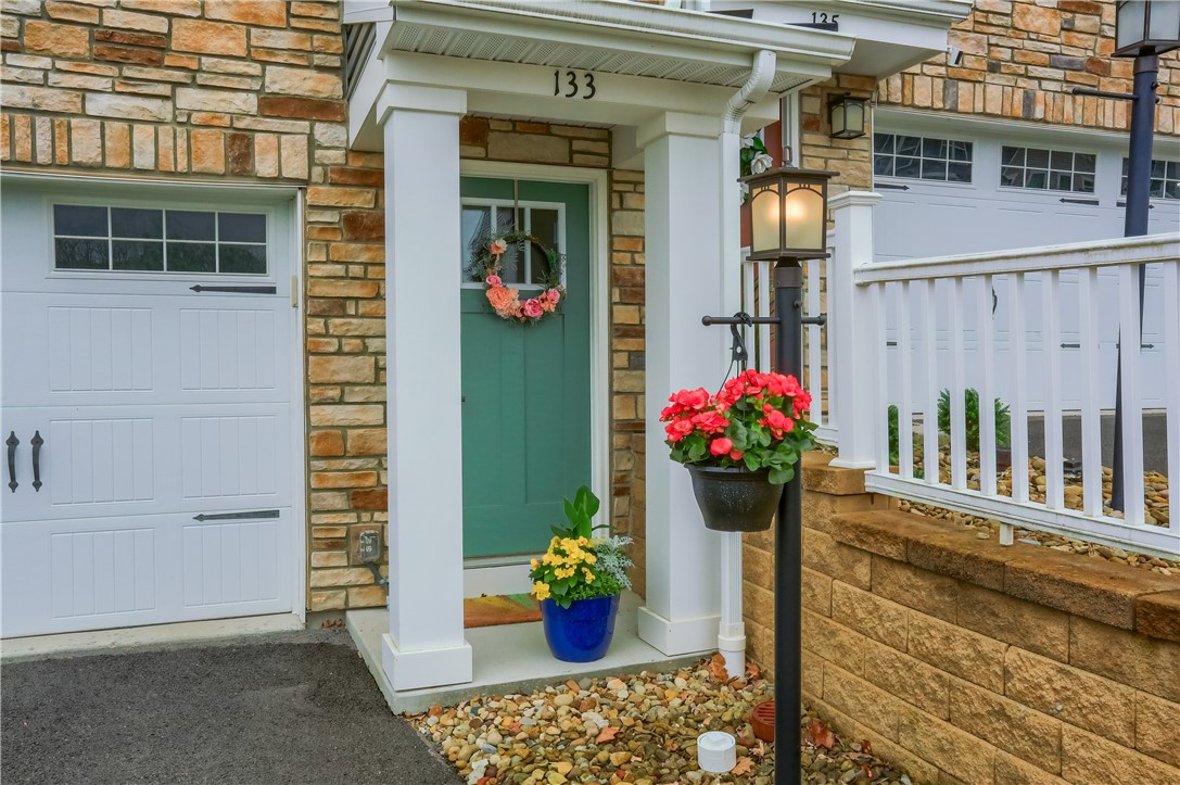 133 Moyer Hill Dr