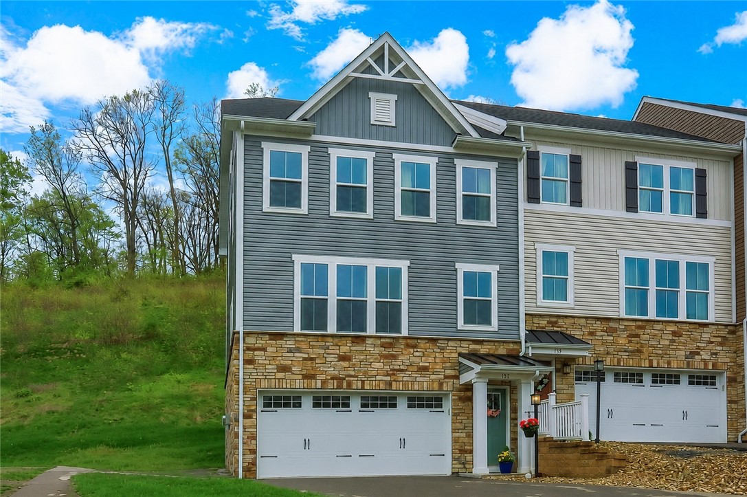 133 Moyer Hill Dr