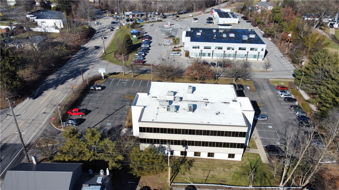 McCandless, Pennsylvania 15237, United States, ,Residential,Active,13293 McCandless, Pennsylvania 15237, United States, ,Residential,Active,13293