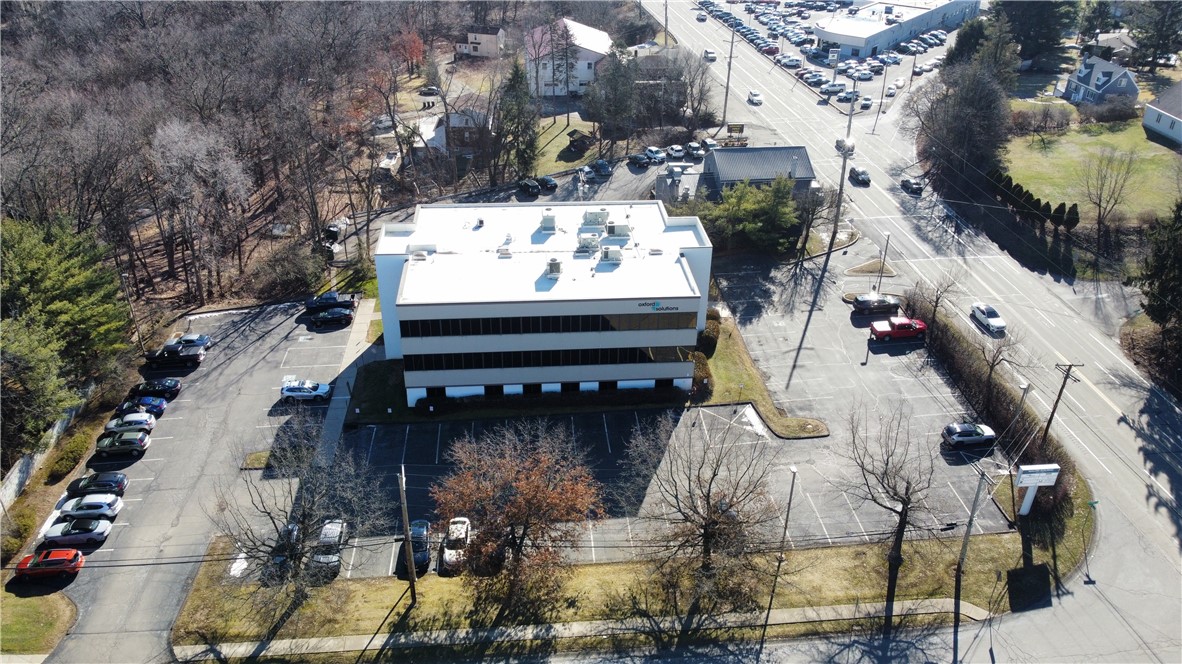 McCandless, Pennsylvania 15237, United States, ,Residential,Active,13293