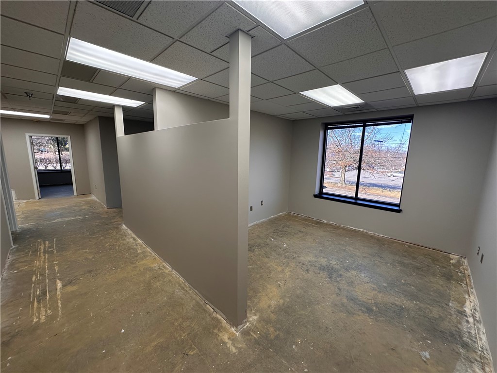 McCandless, Pennsylvania 15237, United States, ,Residential,Active,13293