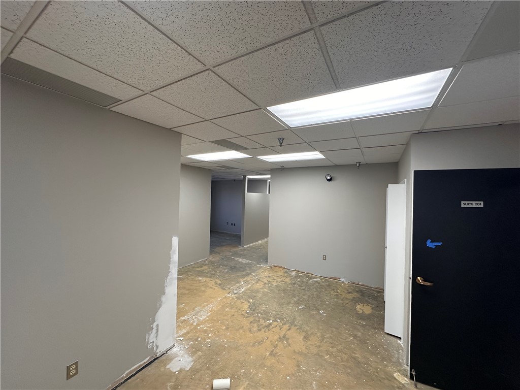 McCandless, Pennsylvania 15237, United States, ,Residential,Active,13293